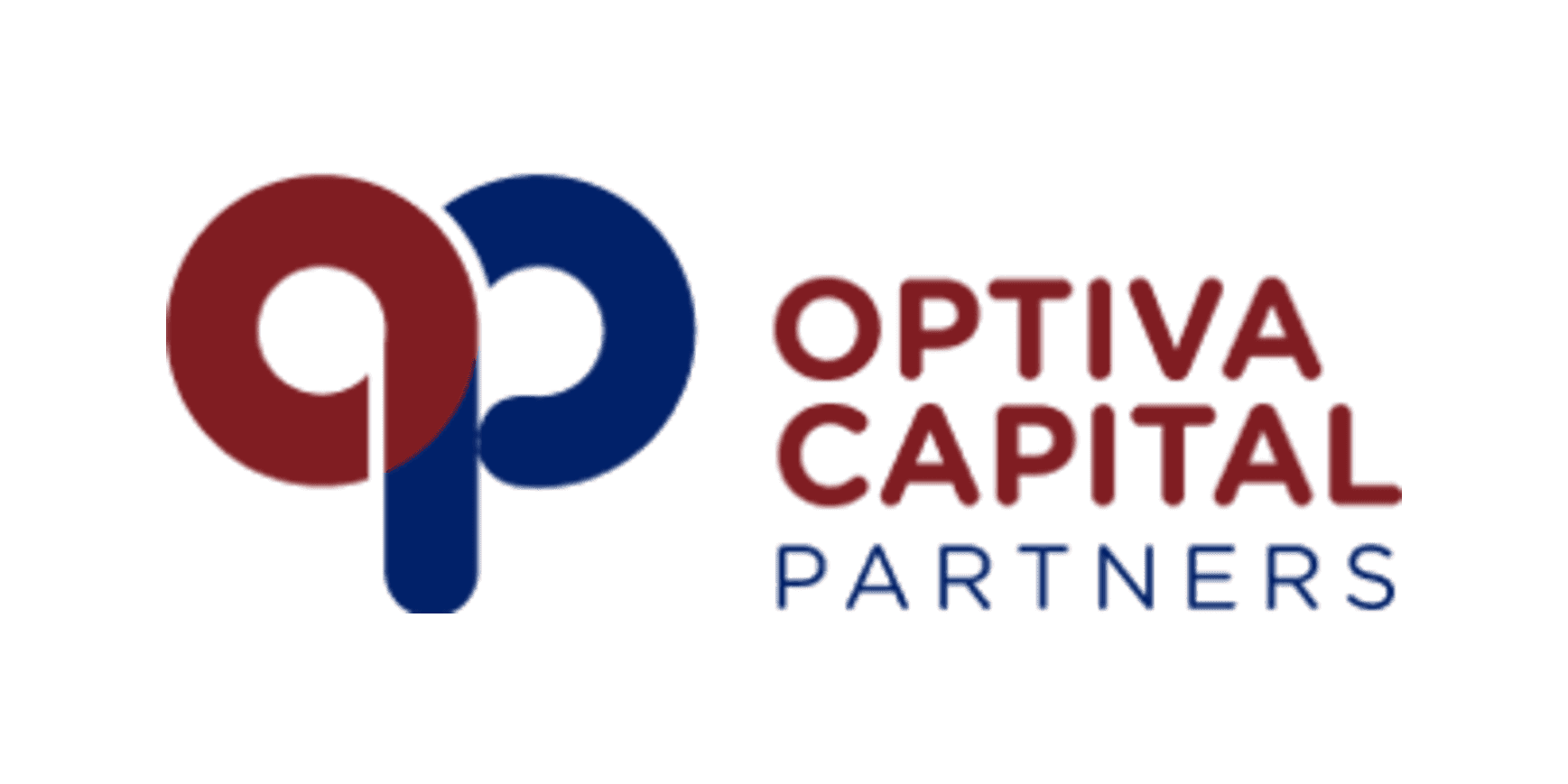 Corporate wellness presentation artwork for i-Fitness