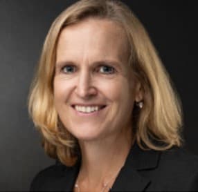 Barene Jankovich-Besan, board member at i-Fitness